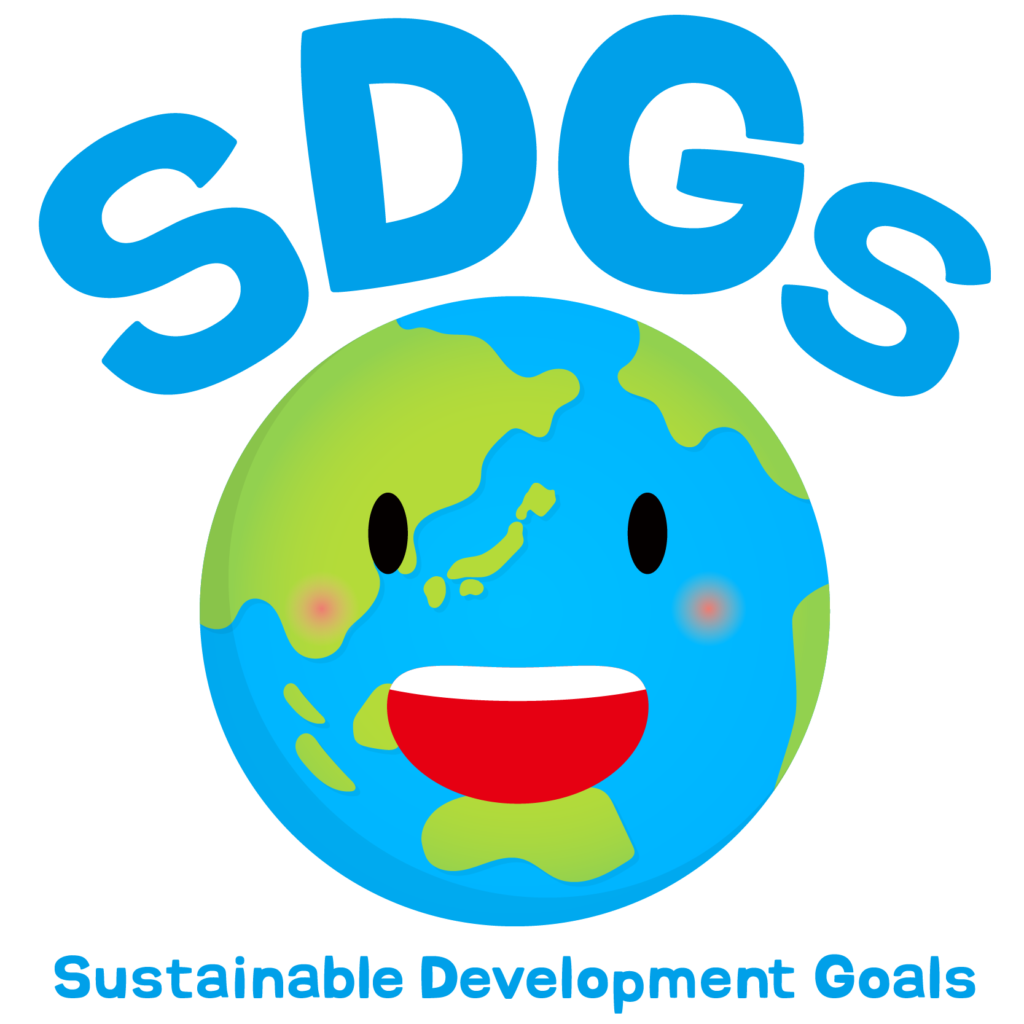 SDGsLogo