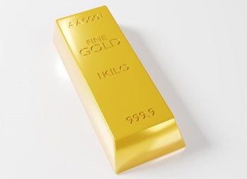 金・プラチナ買取