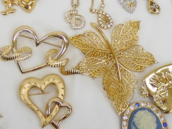 イミテーション買取